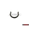 Genuine VW Securing Ring - 020141710