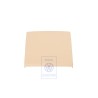 Genuine VW Trim Sun Beige - 3B0857967 92Y