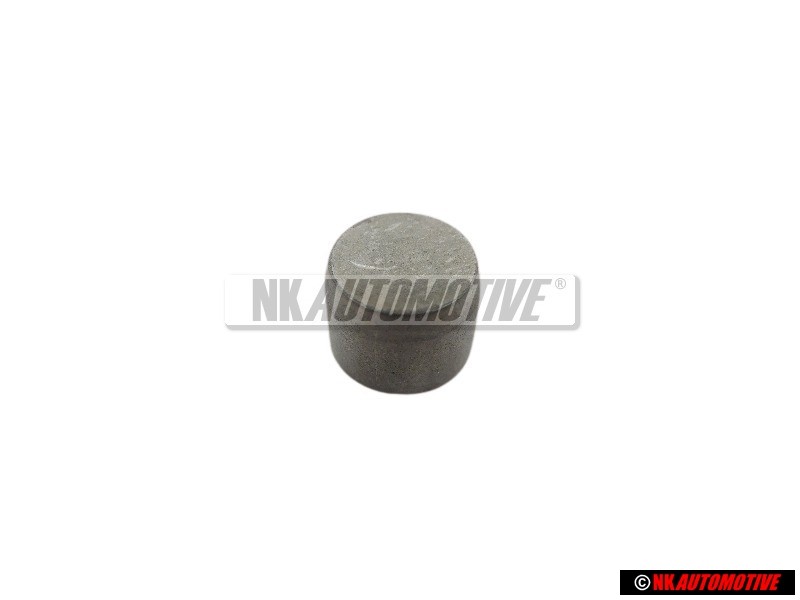 Genuine VW Sealing Cap - 019301115