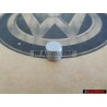 Genuine VW Sealing Cap - 019301115