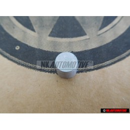Genuine VW Sealing Cap - 019301115