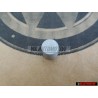 Genuine VW Sealing Cap - 019301115