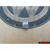 Genuine VW Sealing Cap - 019301115
