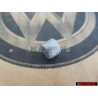 Genuine VW Sealing Cap - 019301115