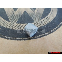 Genuine VW Sealing Cap - 019301115