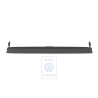 Genuine VW Trim Black - 3B0858585 2AQ
