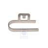 Genuine VW Spring - 3B0862546