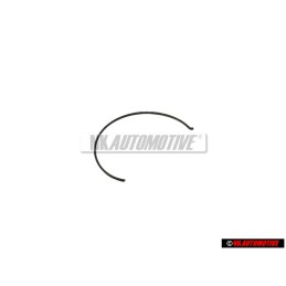 Genuine VW Spring - 014311311C