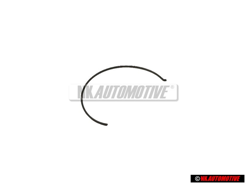 Genuine VW Spring - 014311311C