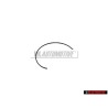 Genuine VW Spring - 014311311C