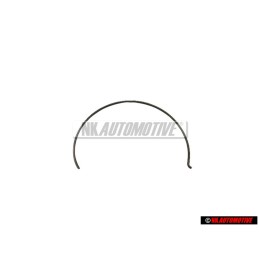 Genuine VW Spring - 014311311C