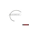 Genuine VW Spring - 014311311C