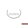 Genuine VW Spring - 014311311C