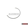 Genuine VW Spring - 014311311C