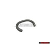 Genuine VW Snap Ring - 012409413A