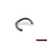 Genuine VW Snap Ring - 012409413A