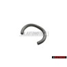 Genuine VW Snap Ring - 012409413A