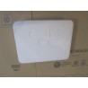 Genuine VW Filler Piece For Floor - 3B0863496