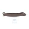 Genuine VW Cover Tamo (Root Brown) - 3B0867171A 4BA