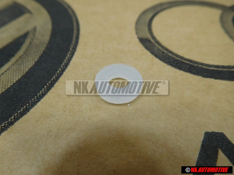 Genuine VW Washer - 010321314