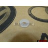 Genuine VW Washer - 010321314
