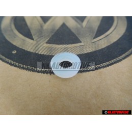 Genuine VW Washer - 010321314