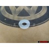 Genuine VW Washer - 010321314
