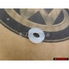 Genuine VW Washer - 010321314
