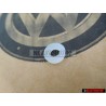 Genuine VW Washer - 010321314