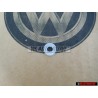 Genuine VW Washer - 010321314