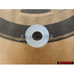 Genuine VW Washer - 010321314