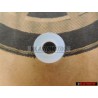 Genuine VW Washer - 010321314