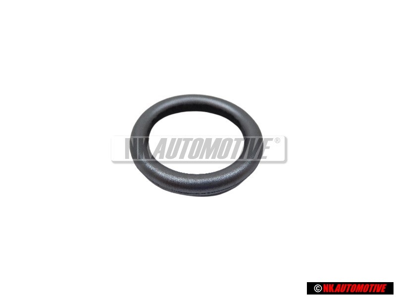Genuine VW O-Ring - 003321419B