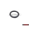 Genuine VW O-Ring - 003321419B