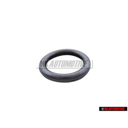 Genuine VW O-Ring - 003321419B