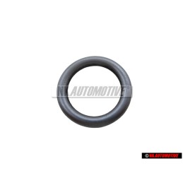Genuine VW O-Ring - 003321419B