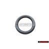 Genuine VW O-Ring - 003321419B