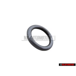 Genuine VW O-Ring - 003321419B