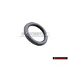 Genuine VW O-Ring - 003321419B