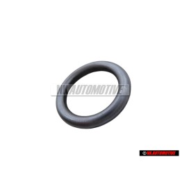 Genuine VW O-Ring - 003321419B