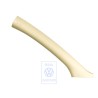Genuine VW A-Pillar Trim Sun Beige - 3B0867351J 4R4