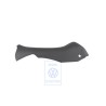 Genuine VW Cushioning Black - 3B0868250ASFAT