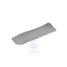 Genuine VW Cushioning Flannel Grey - 3B0868250BB8AM