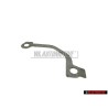 Genuine VW Retaining Plate - 026129355B