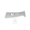 Genuine VW B-Pillar Trim Pearl Grey - 3B0868417N 6K8