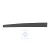 Genuine VW Trim Satin Black - 3B0877794A 01C