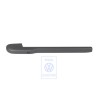 Genuine VW Cover For Guide Rail Anthracite - 3B0881087D 71N