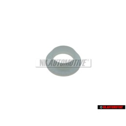 Genuine VW Bush - 171711217