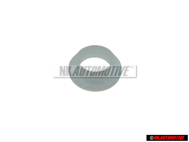 Genuine VW Bush - 171711217
