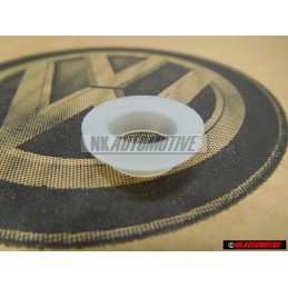 Genuine VW Bush - 171711217